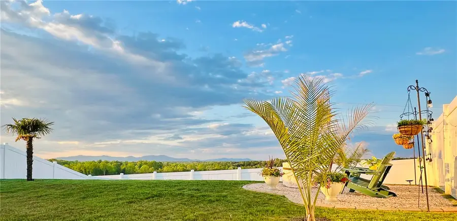 212 Emerald Creek Avenue, Greer, SC 29651 - #2