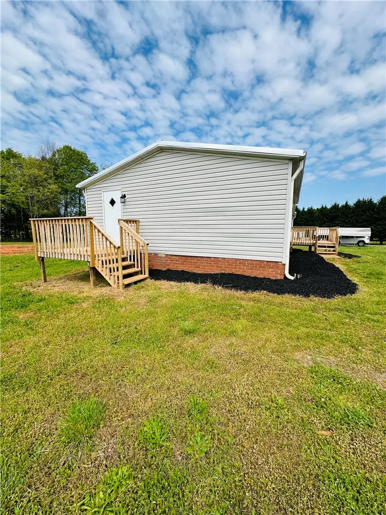 134 Arabian Way, Anderson, SC 29626 - #3