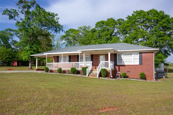 1430 Centerville Road, Anderson, SC 29625