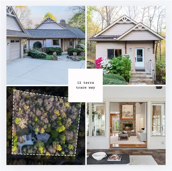12 Terra Trace Way, Travelers Rest, SC 29690