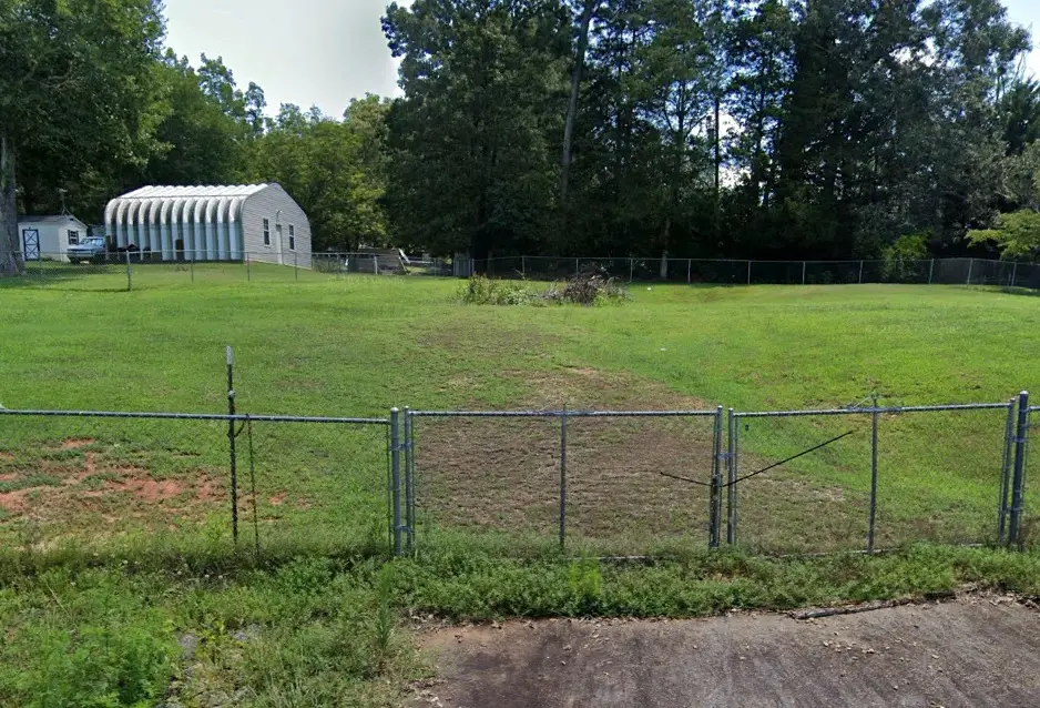 116 Venture Drive, Liberty, SC 29657 - #1