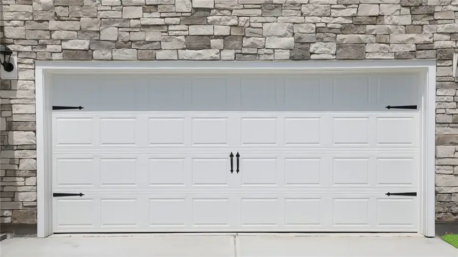 209 Durness Court, Anderson, SC 29621 - #3