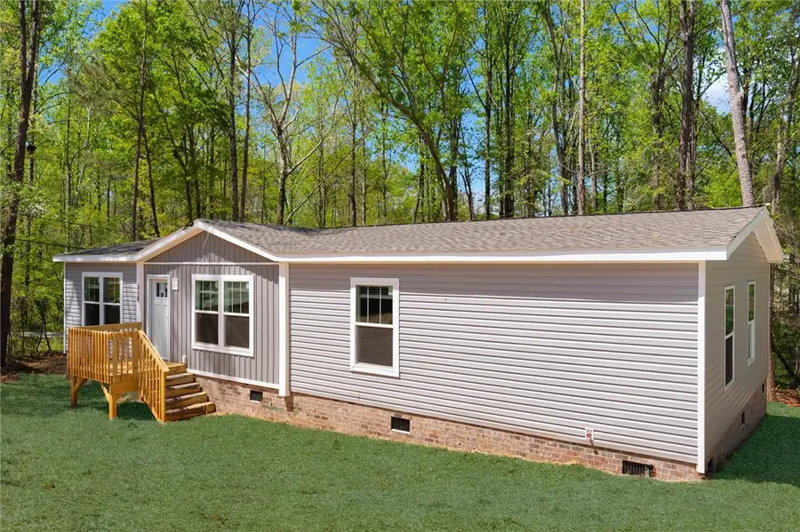 328 Francis Street, Norris, SC 29667 - #3