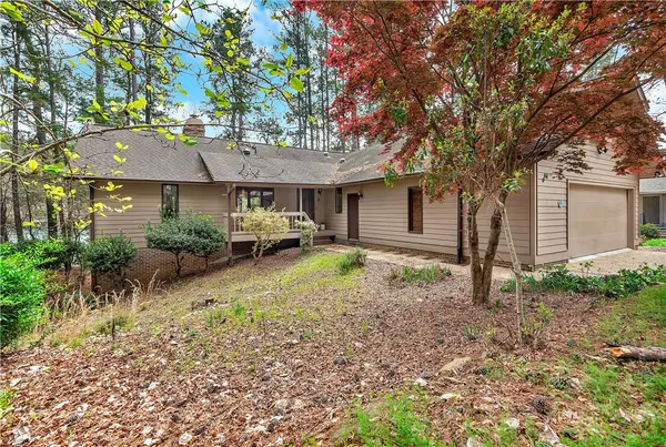 3 Wave Court, Salem, SC 29676