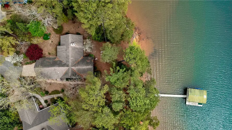 3 Wave Court, Salem, SC 29676 - #2