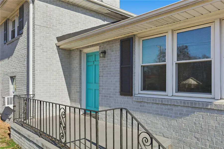 3 Rangeview Circle, Greenville, SC 29617 - #2