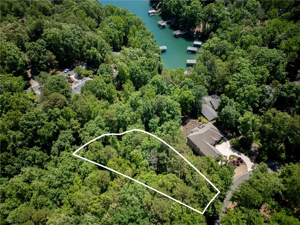 25 Foremast Drive, Salem, SC 29676 - #1