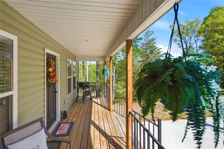 109 Ledbetter Lane, Walhalla, SC 29691 - #2