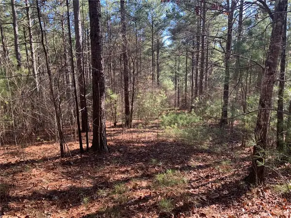 632 Pine Harbor Way, Salem, SC 29676
