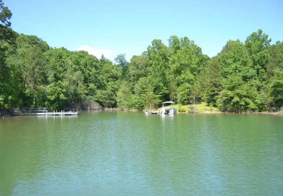 913 Paynes Creek Road, Hartwell, GA 30643 - #3