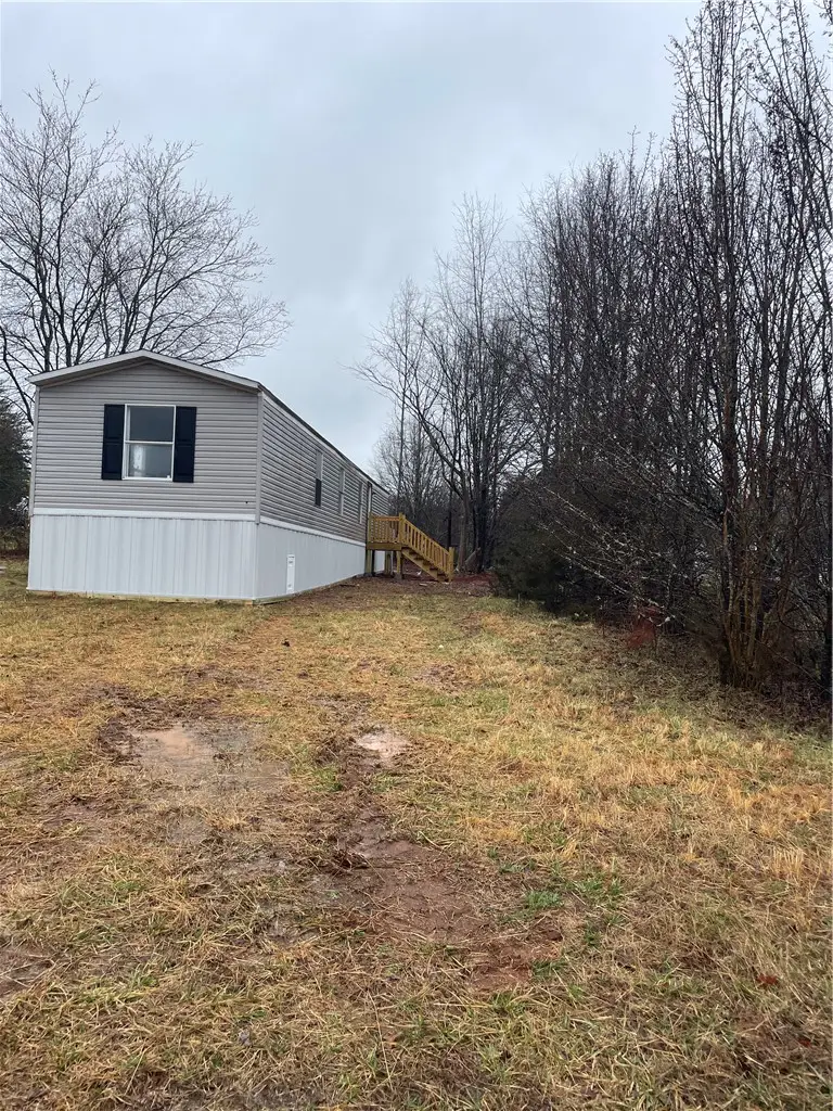 220 Denmark Drive, Liberty, SC 29657 - #3