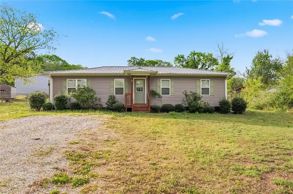 104 Leah Drive, Pendleton, SC 29670