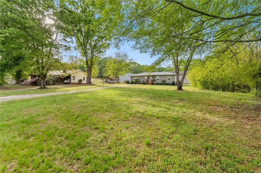 104 Leah Drive, Pendleton, SC 29670 - #3