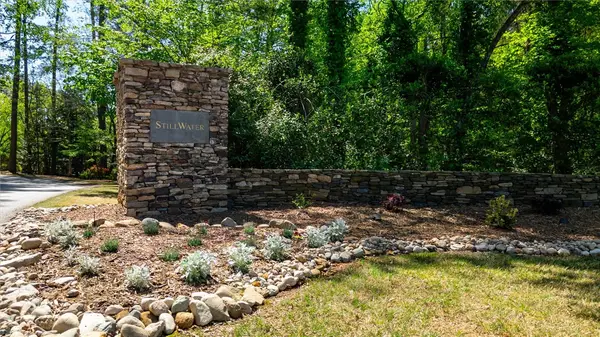 Lot 158 Stillwater Drive, Seneca, SC 29672