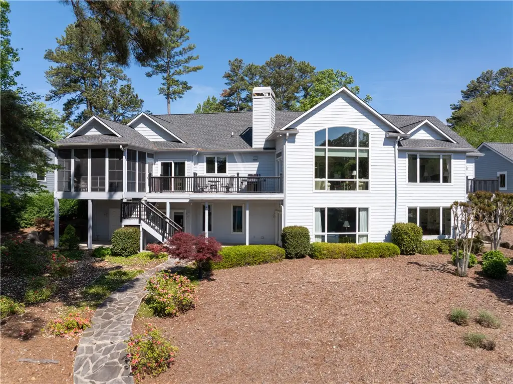 305 S Reach Lane, Salem, SC 29676 - #1