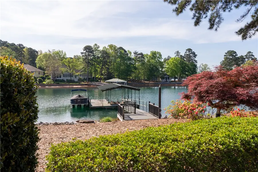 305 S Reach Lane, Salem, SC 29676 - #2