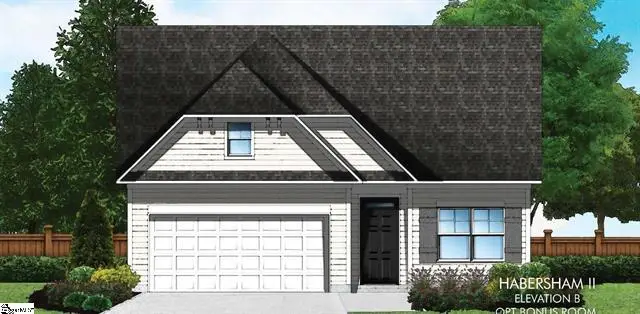 47 Halsey Street, Central, SC 29630 - #1