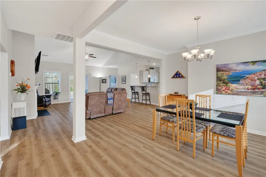 217 Pilcher Drive, Piedmont, SC 29673 - #2