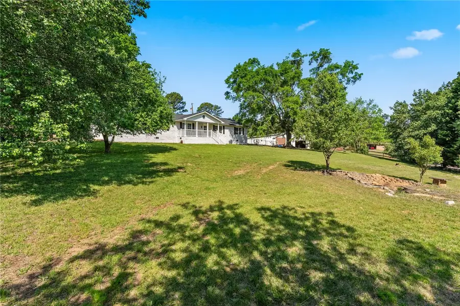 207 Donaree Circle, Anderson, SC 29625 - #3