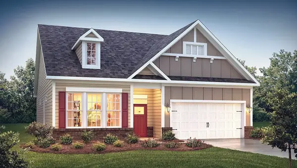 115 Higbie Drive, Piedmont, SC 29673