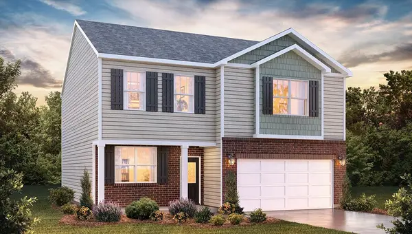 1607 Castlen Court, Piedmont, SC 29673