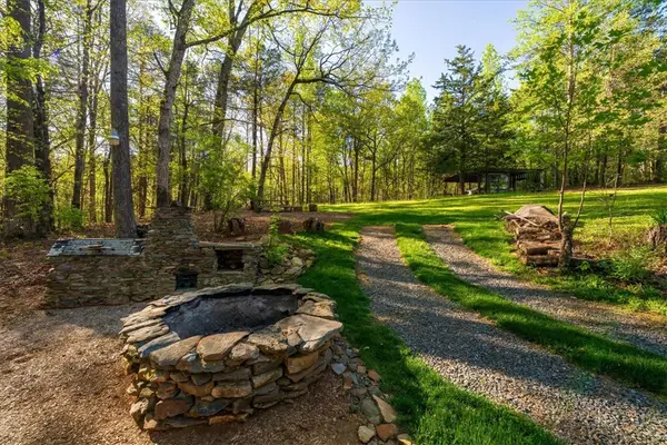 930 Nimmons Bridge Road, Salem, SC 29676