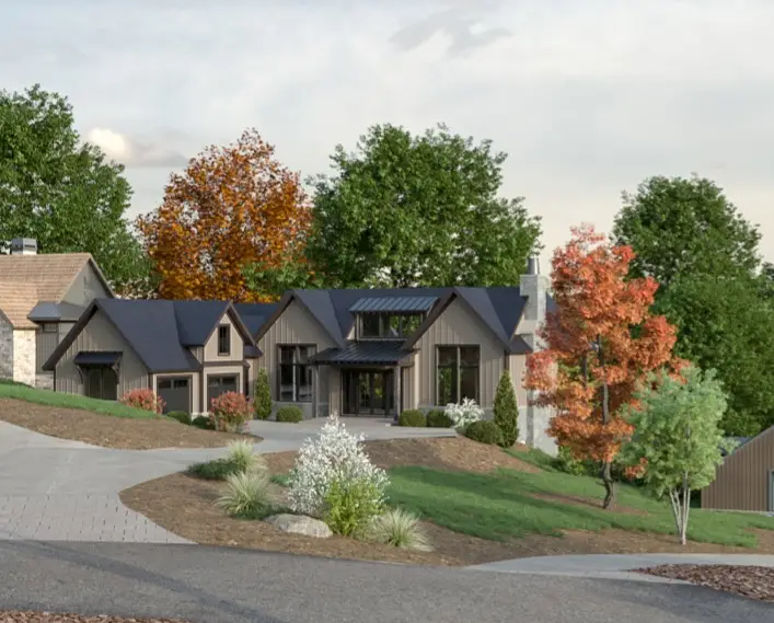250 Cliffs South Parkway, Salem, SC 29676 - #1