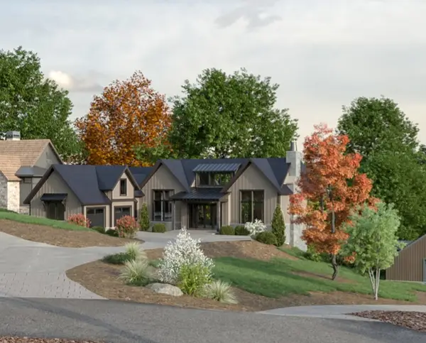 250 Cliffs South Parkway, Salem, SC 29676