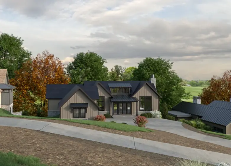 250 Cliffs South Parkway, Salem, SC 29676 - #2