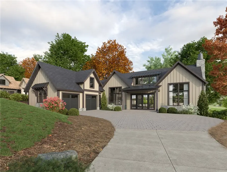 250 Cliffs South Parkway, Salem, SC 29676 - #3