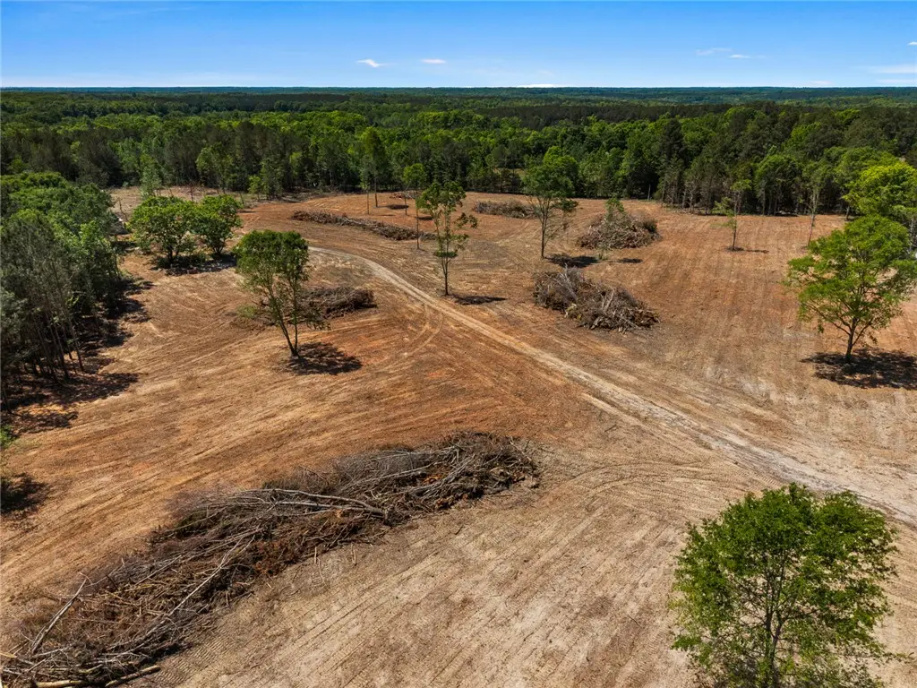 133 Asa Hall Road, Iva, SC 29655 - #1