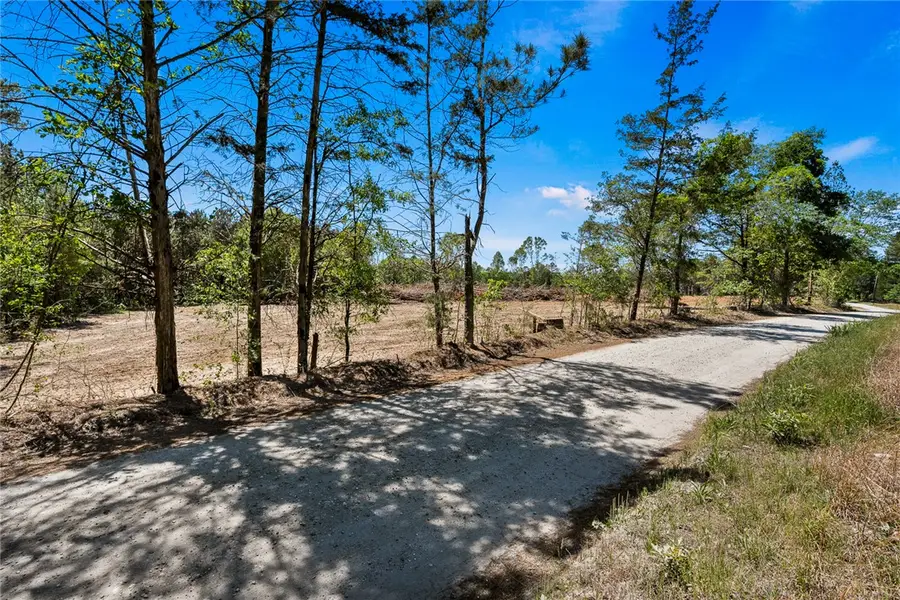 133 Asa Hall Road, Iva, SC 29655 - #3