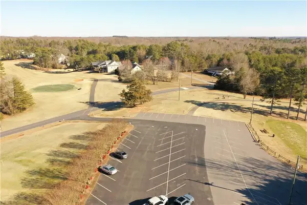 Lot 2060 Canoe Street, Westminster, SC 29693