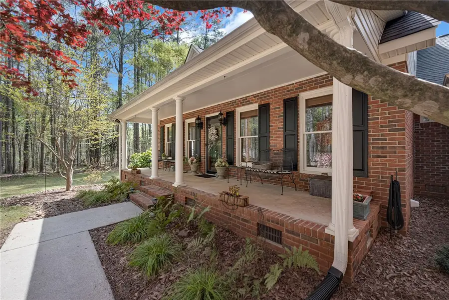 1010 Ridgeview Drive, Pendleton, SC 29670 - #3