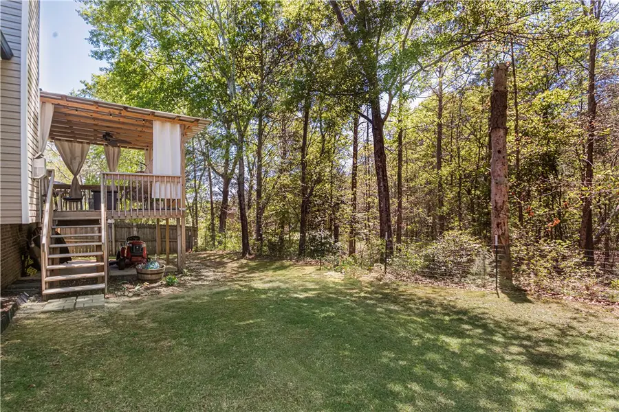 113 Raintree Court, Easley, SC 29642 - #3