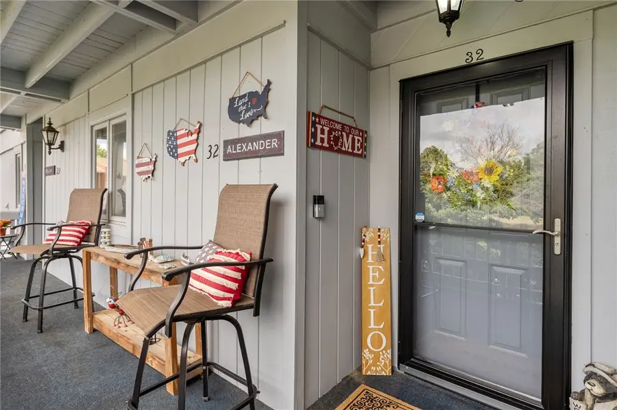 32 Harbor Gate, Anderson, SC 29625 - #2