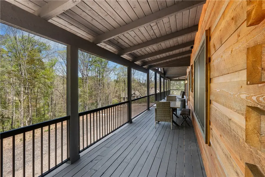 1111 Little River View Drive, Seneca, SC 29672 - #3