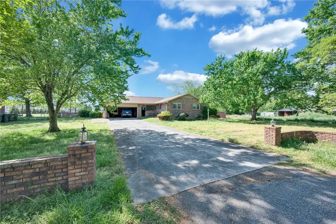 111 Rhodehaven Drive, Anderson, SC 29625 - #1