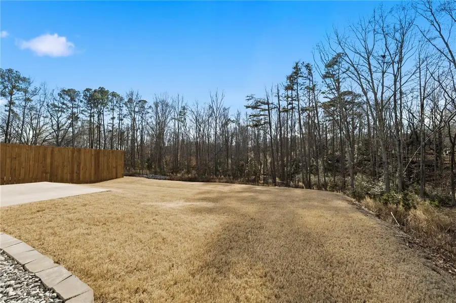 121 Wheaton Court, Simpsonville, SC 29680 - #3