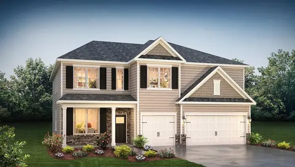 710 Catbird Court, Pelzer, SC 29669