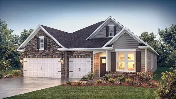 712 Catbird Court, Pelzer, SC 29669