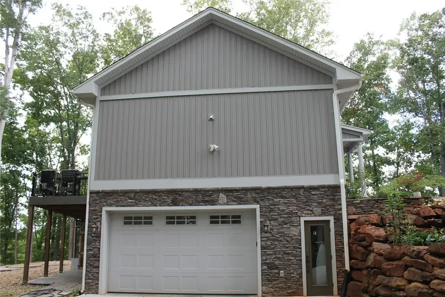 332 Two Rivers Drive, Westminster, SC 29693 - #3