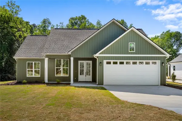 2125A Honea Path Park Road, Anderson, SC 29625