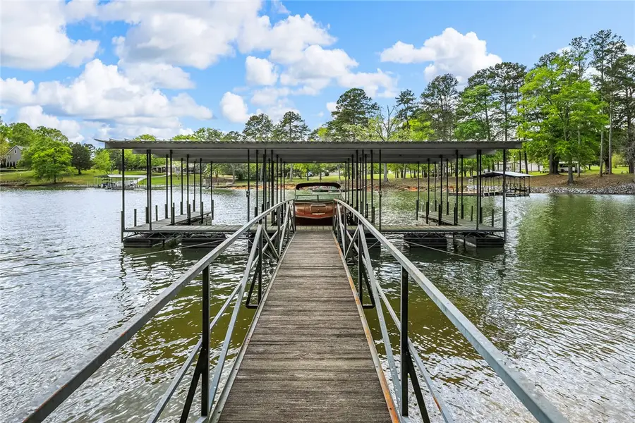 467 Overlook Drive, Fair Play, SC 29643 - #3