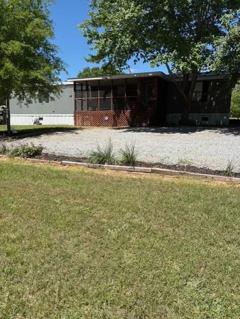 18 Tar Heels Lane, Iva, SC 29655