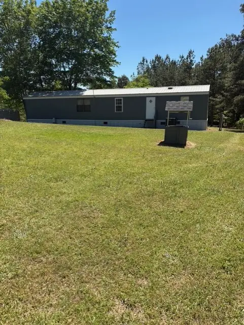 18 Tar Heels Lane, Iva, SC 29655 - #3