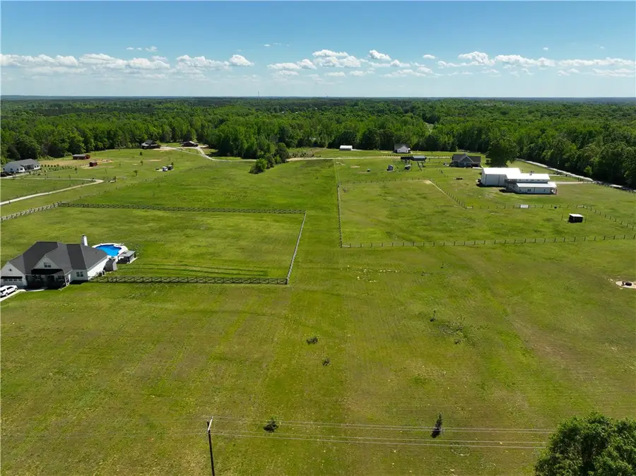 4800 Cross Anchor Road, Enoree, SC 29335 - #2