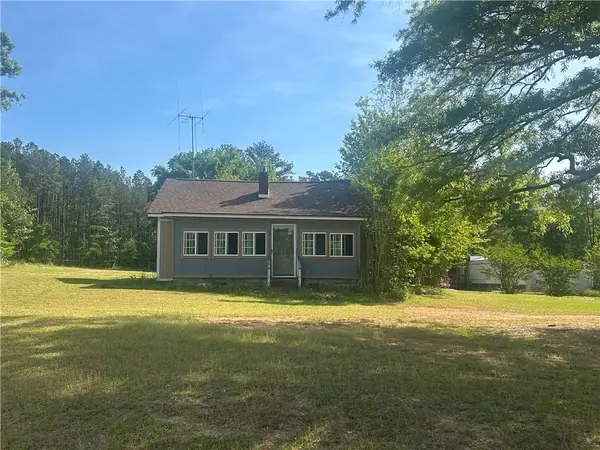 7408 Riverfork Road, Waterloo, SC 29384