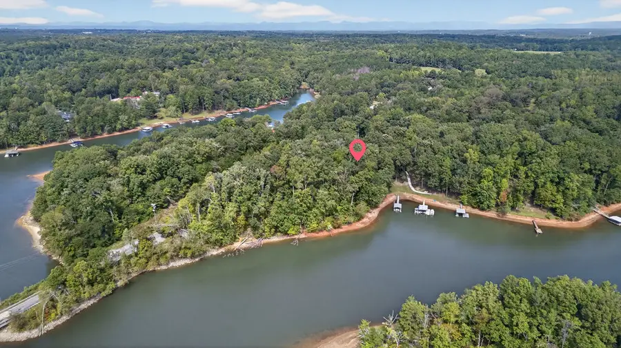 604 Dusty Trail Drive, Seneca, SC 29678 - #3