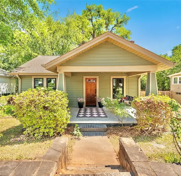 806 Perry Road, Greenville, SC 29609